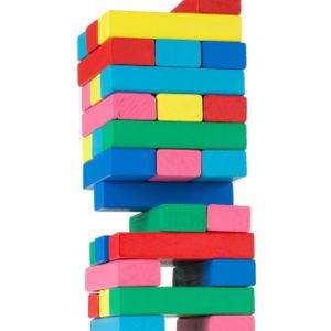 Jenga