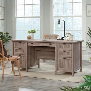 Costa Executive Desk