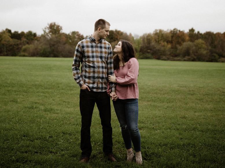The Wedding Website of Elizabeth Dodson and Nicholas Filmer
