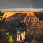 Colorado National Monument