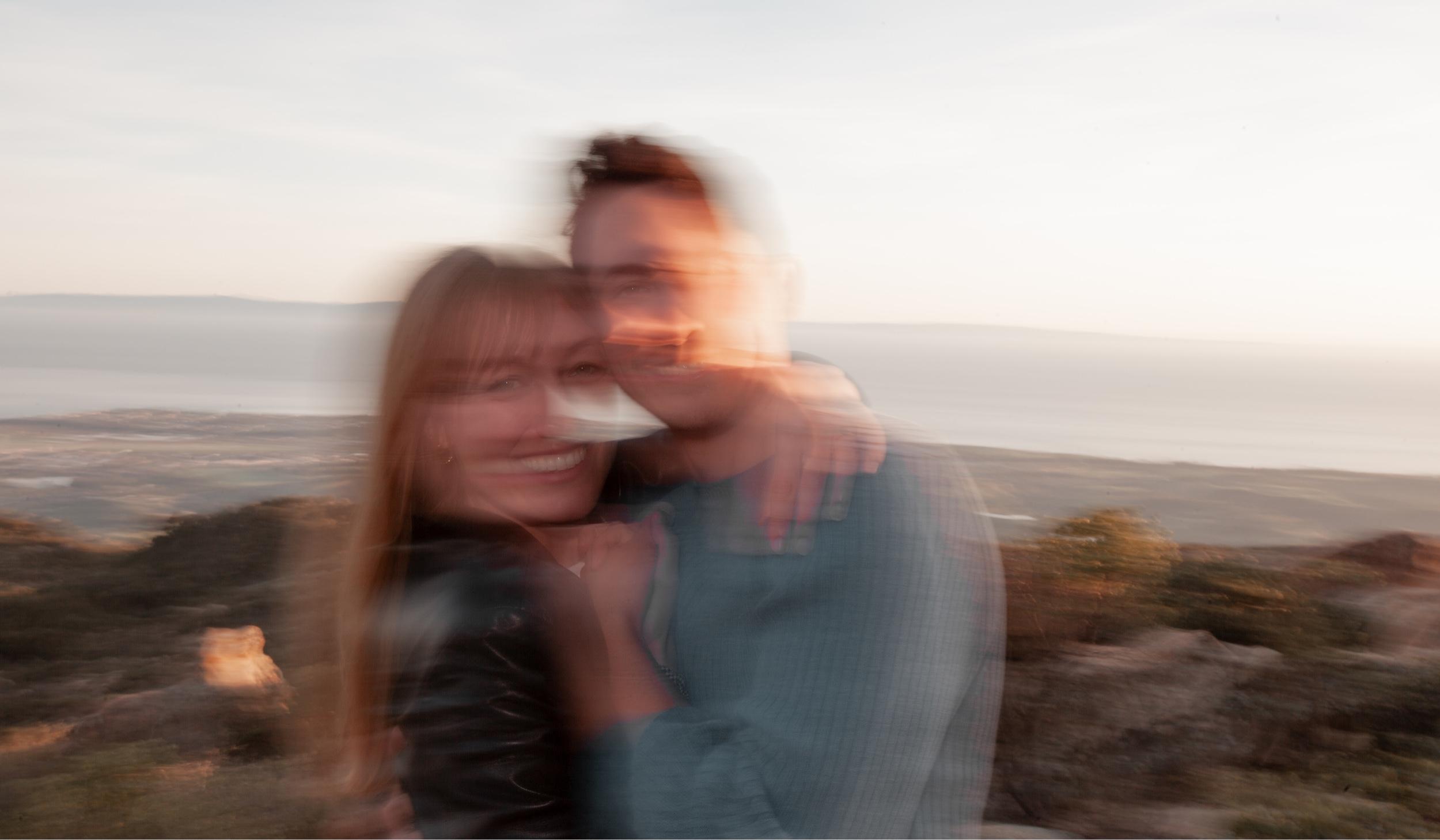 The Wedding Website of Erik Lobben and Cassidy Rogers