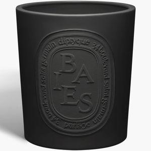 Baies / Berries | XL Outdoor Scented Candle | Diptyque Paris | Diptyque Paris