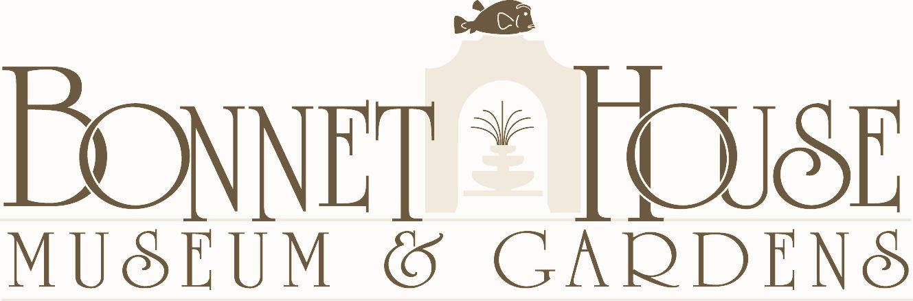 The Wedding Website of Anastasia Sibony and Rafael Sibony