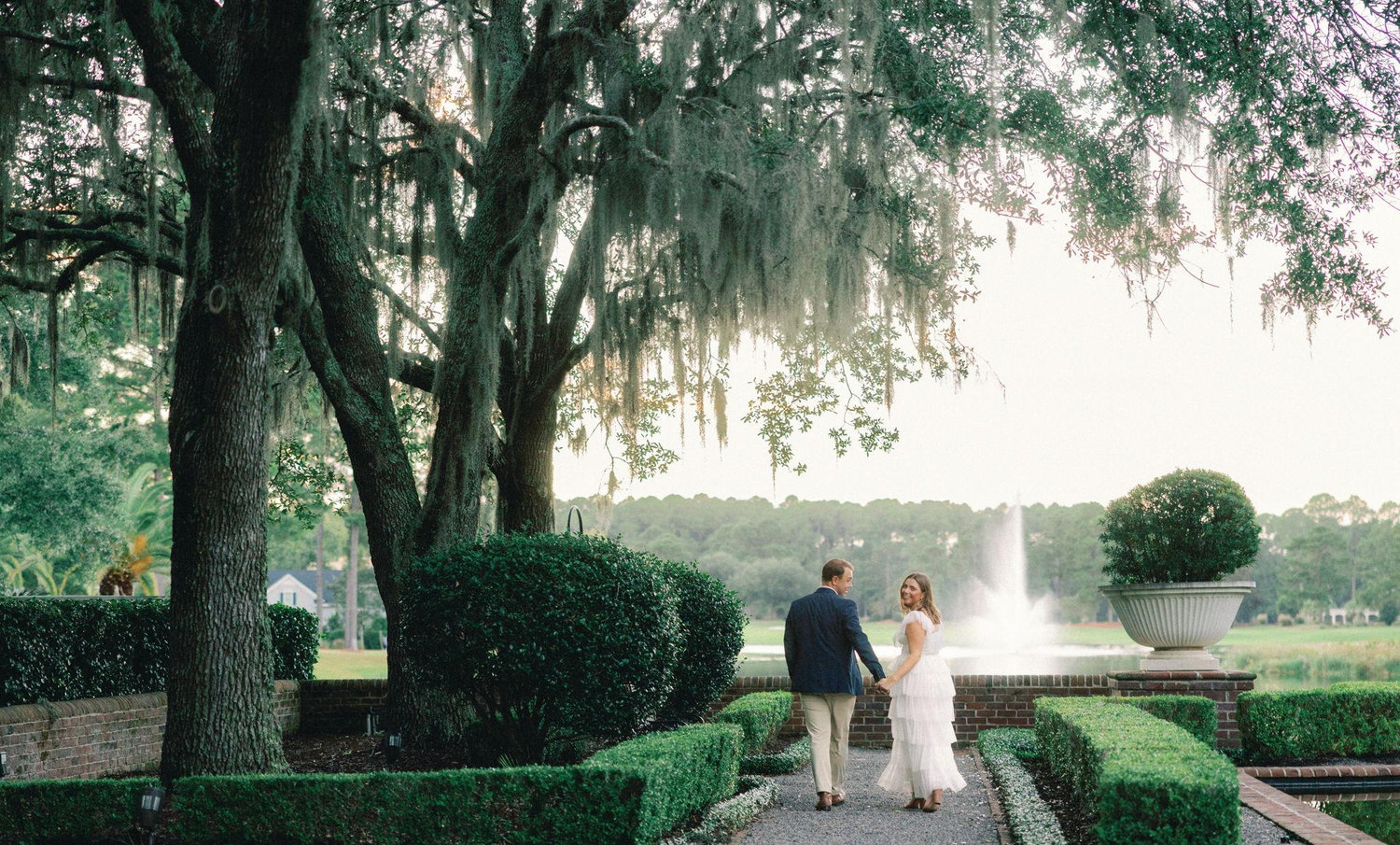 The Wedding Website of Natalie Wright and Jacob Rumfola