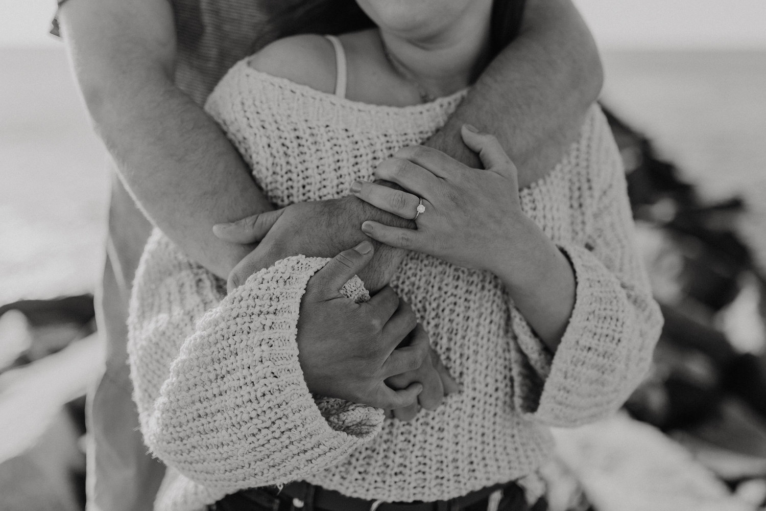 The Wedding Website of Jeffrey Chamberlain and Krystal Randall