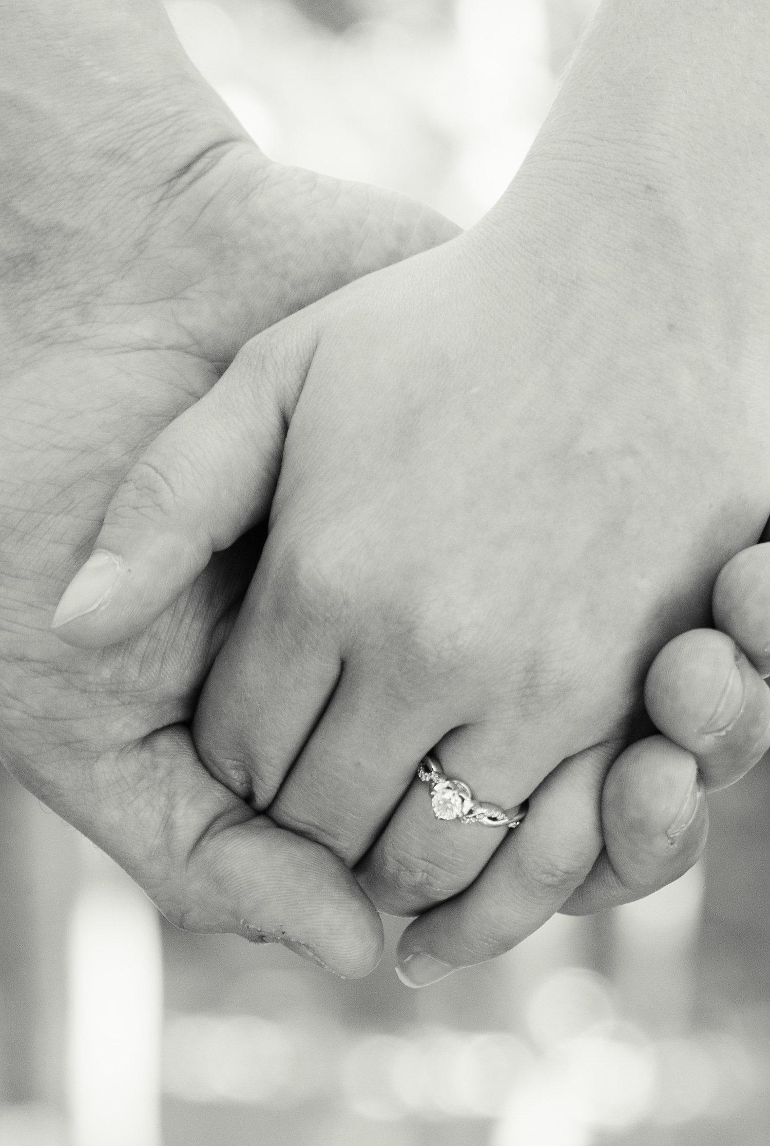 The Wedding Website of Kelly Erickson and Neil Hagerty