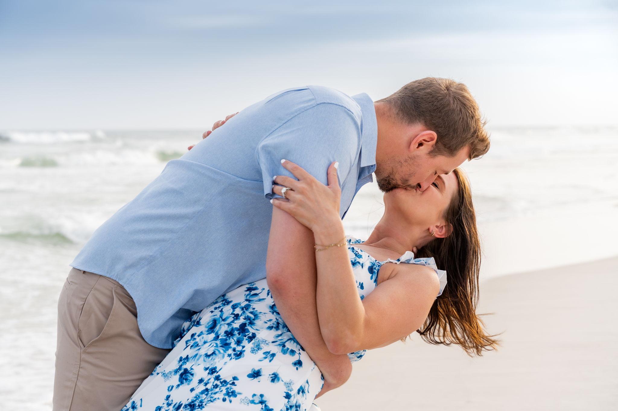 The Wedding Website of Amanda Schlesner and Nolan Cleereman
