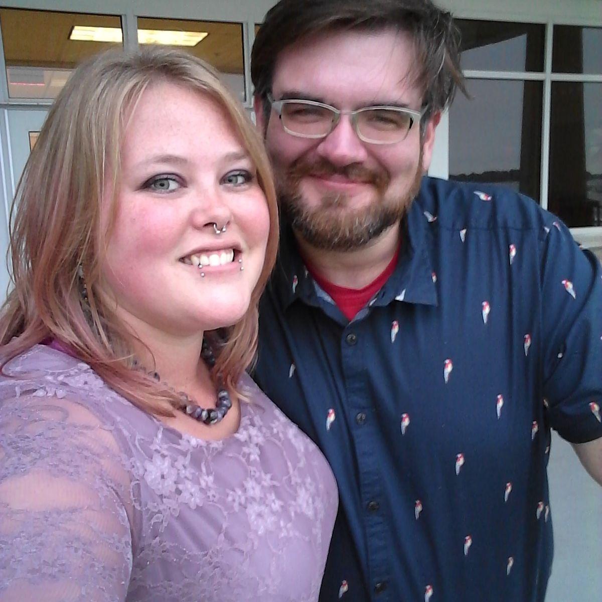 Family wedding June 2019