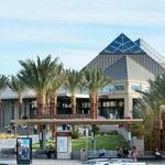 Arrowhead Mall
