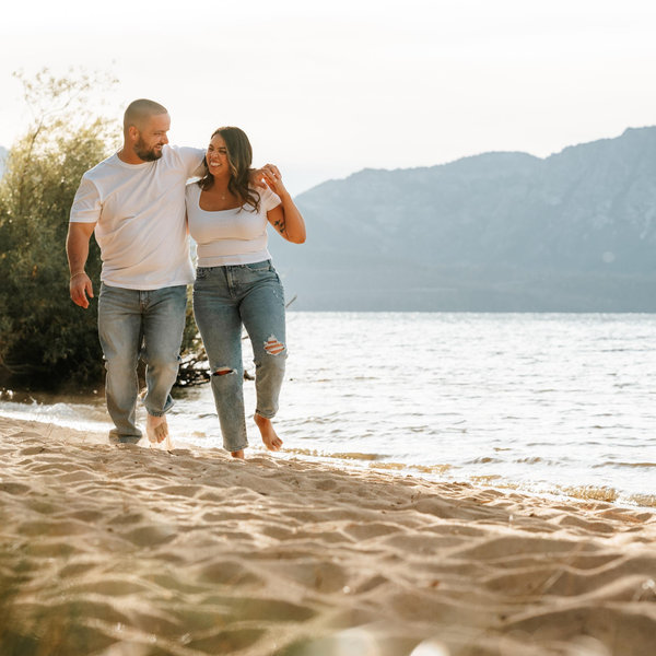 Our Honeymoon Fund