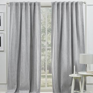 Palisades Blackout Curtain Panel