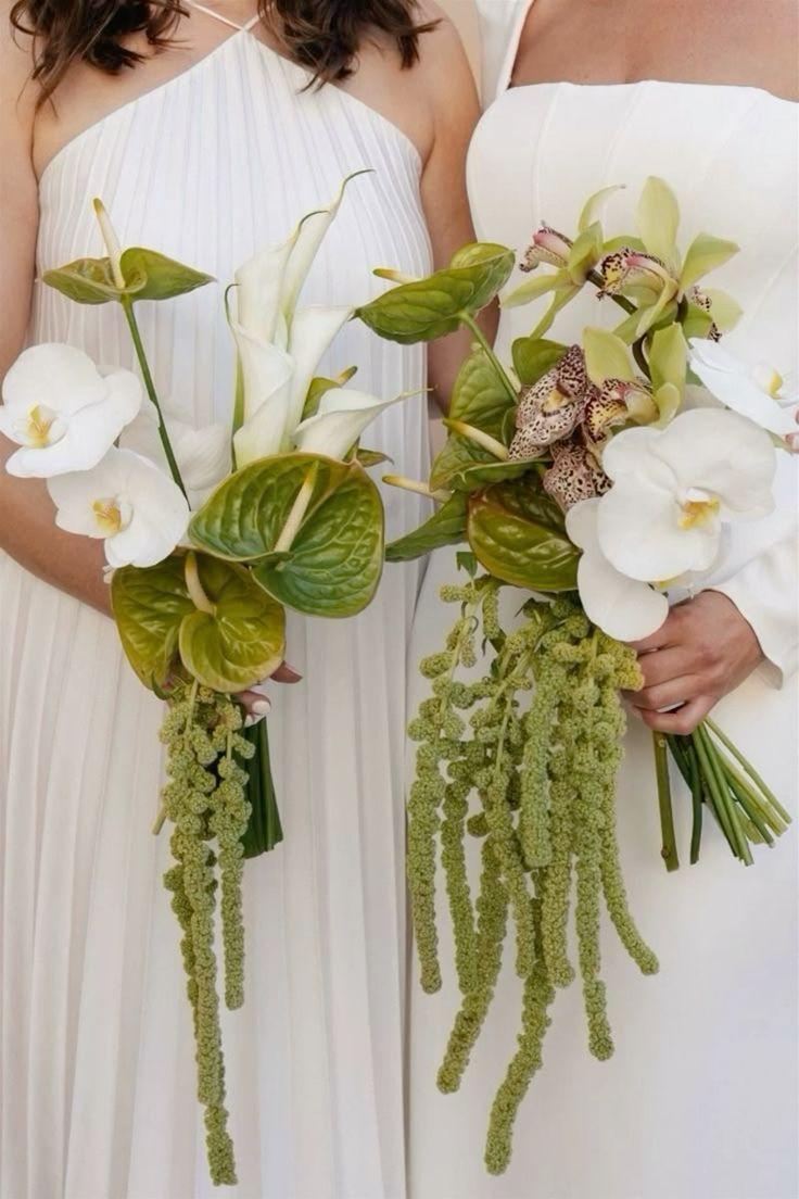 The Wedding Website of Erica McCabe and Zev Halikman