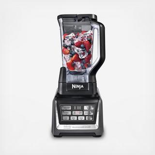 Nutri Ninja Auto-iQ Blender Duo