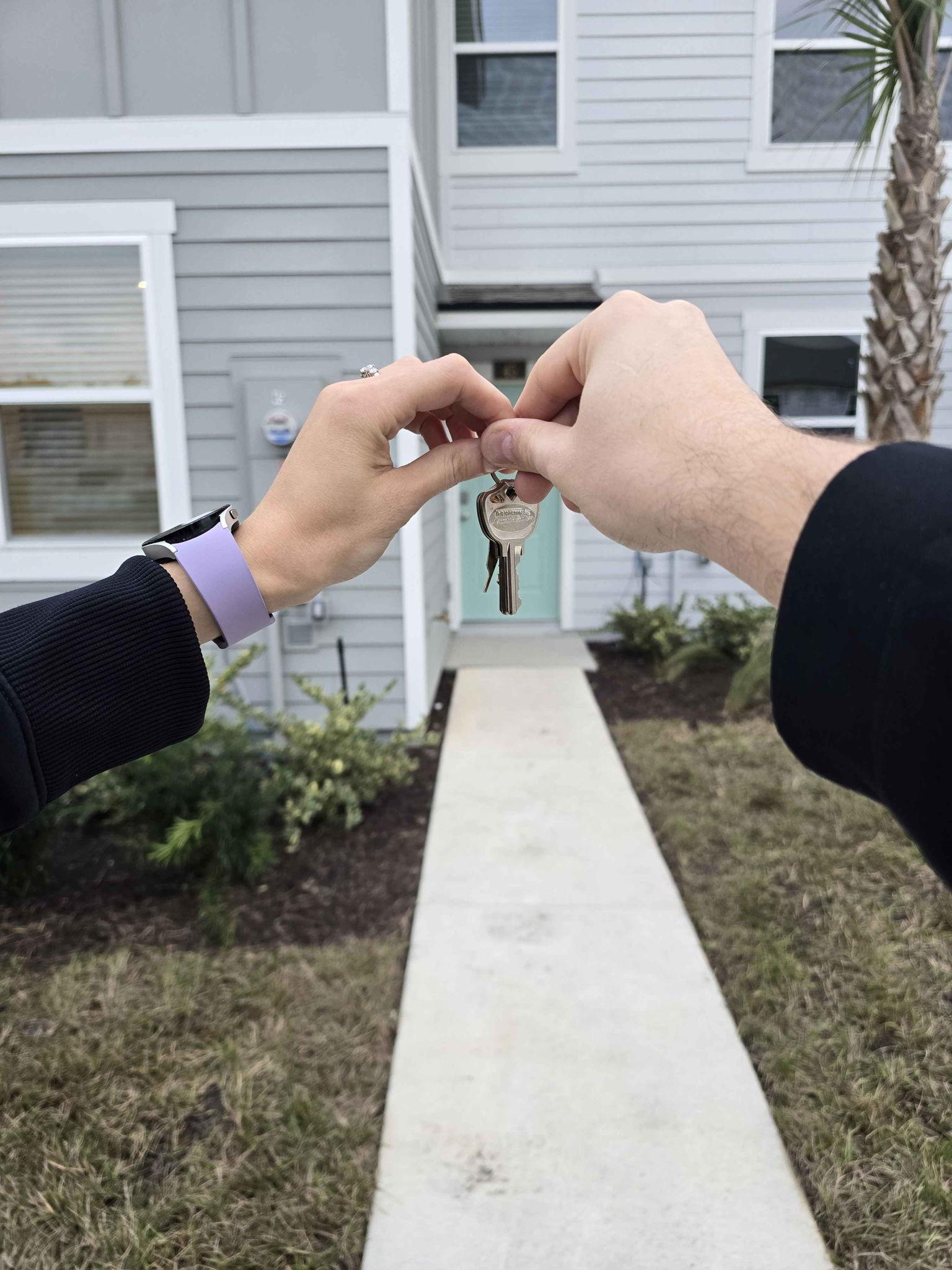 90fc3559-bc0c-4ff5-8296-f1a31db68e95