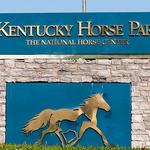 Kentucky Horse Park