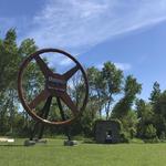 Awakon Park