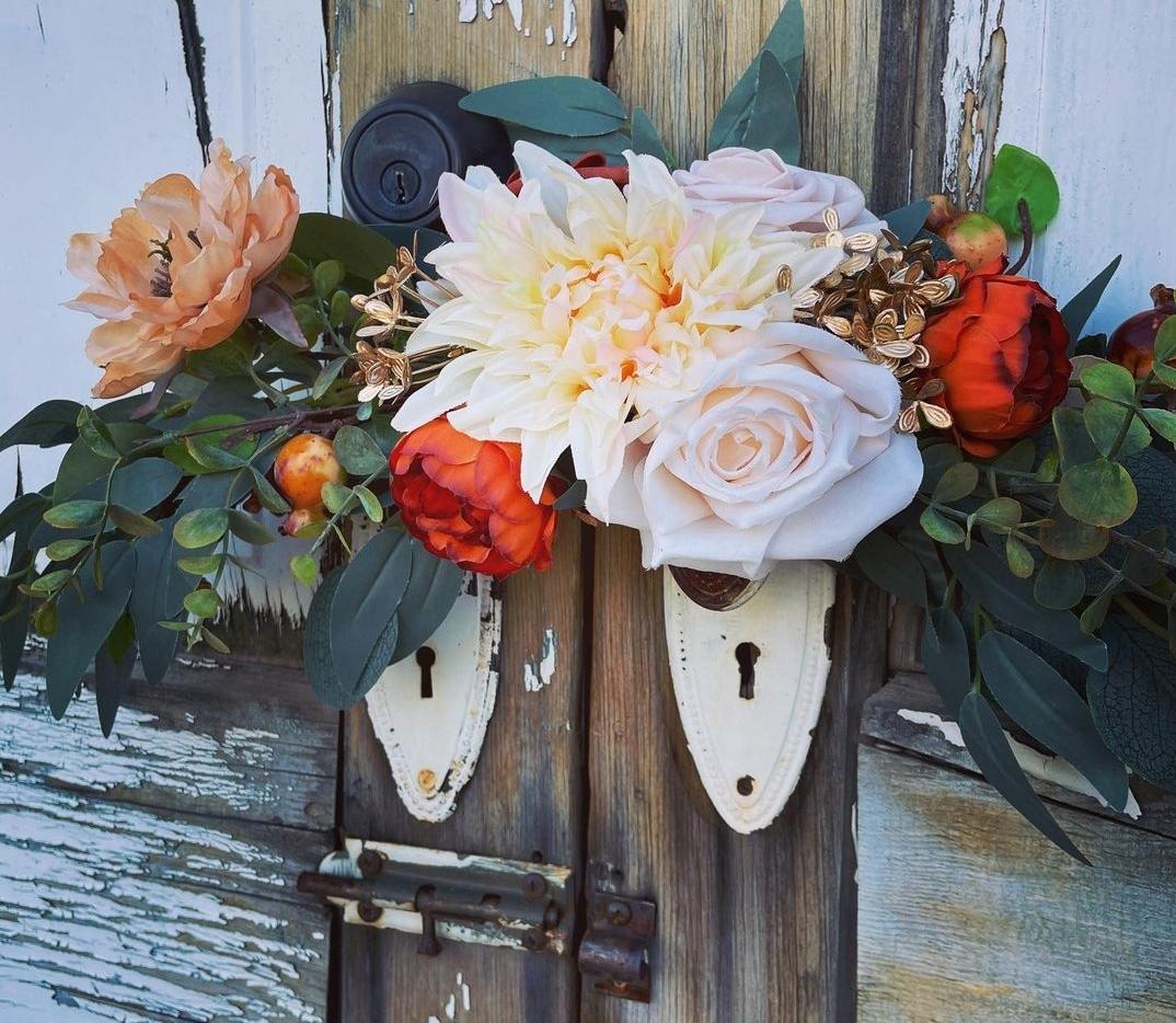 The Wedding Website of Cara Entwisle and Robert Duke