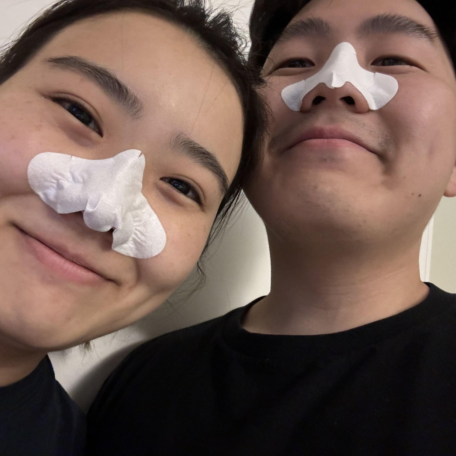 May 29, 2024 - Self care