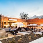 Whiskey Kitchen