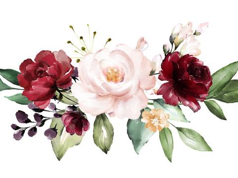 The Wedding Website of Katelyn Moore and Stephen Barusso