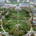 Visit The Ohio State University