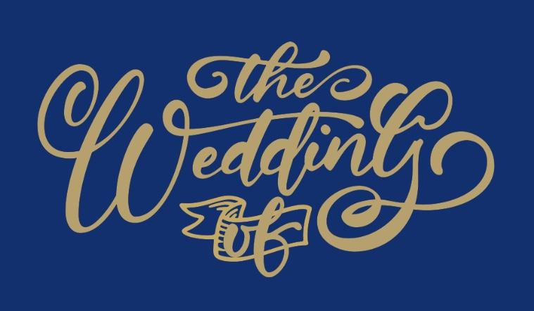 The Wedding Website of Cierra Brown and Tavis Valdery