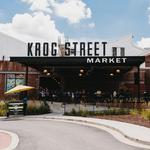 Krog Street Market