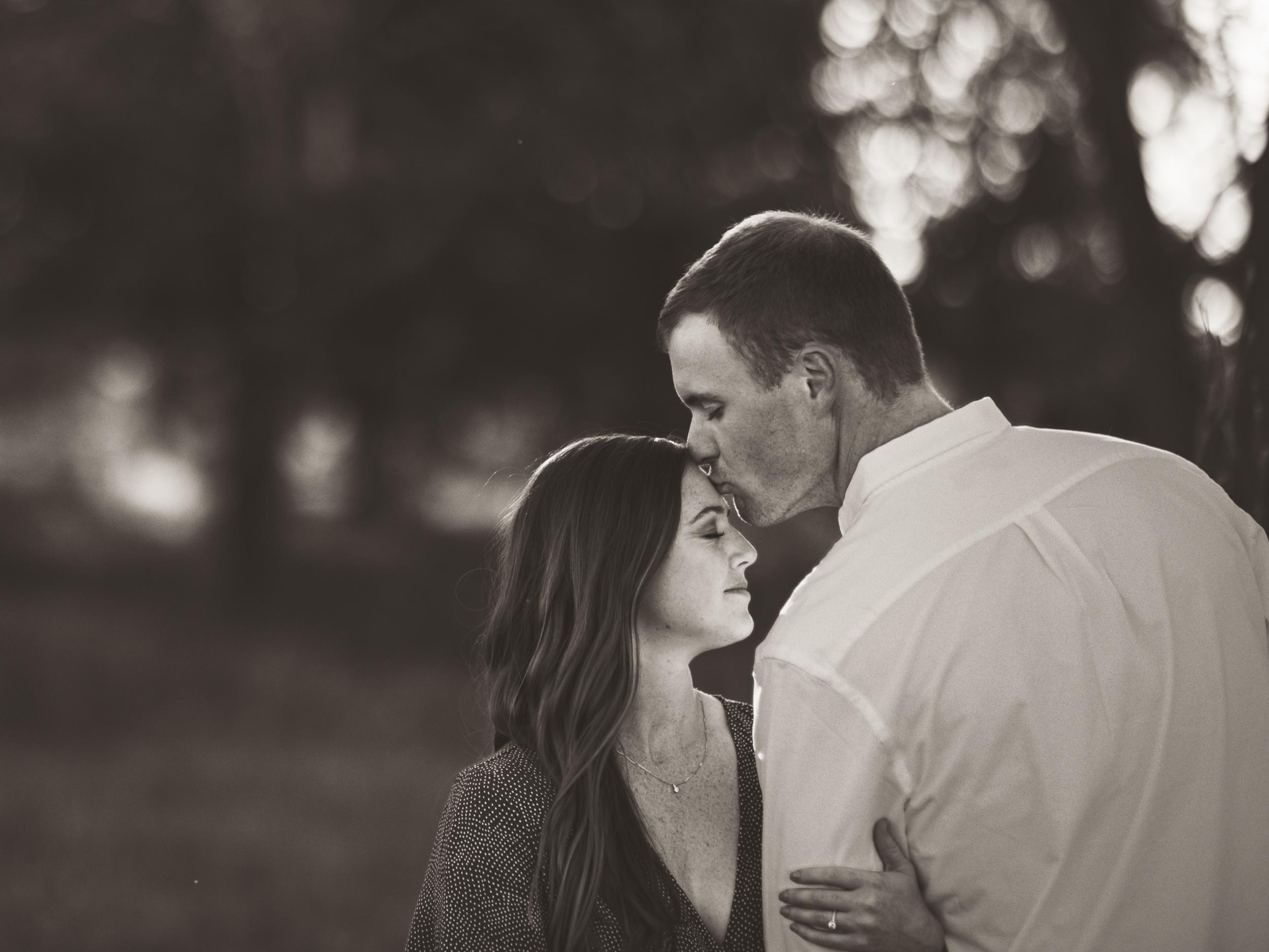 The Wedding Website of Chelsea Cooper and Blake Bergstrom