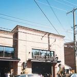 New Hope Ferry Market