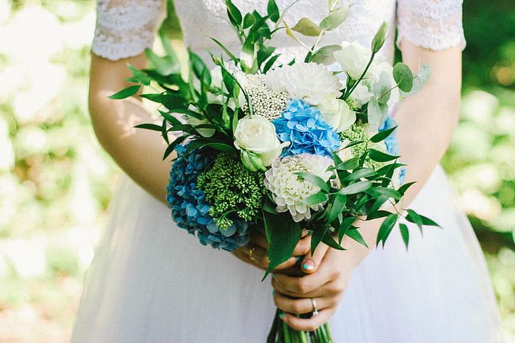 The Wedding Website of Chelsea Cooley and John Pearson