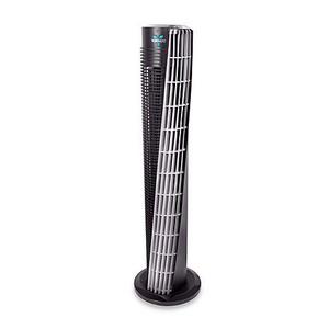 Vornado® 41-Inch Tower Air Circulator Fan