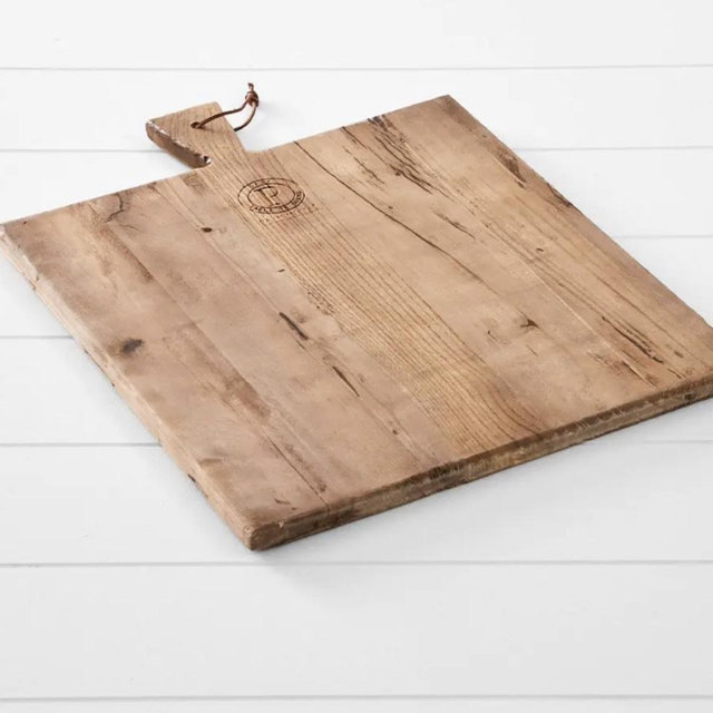 Casa Board L