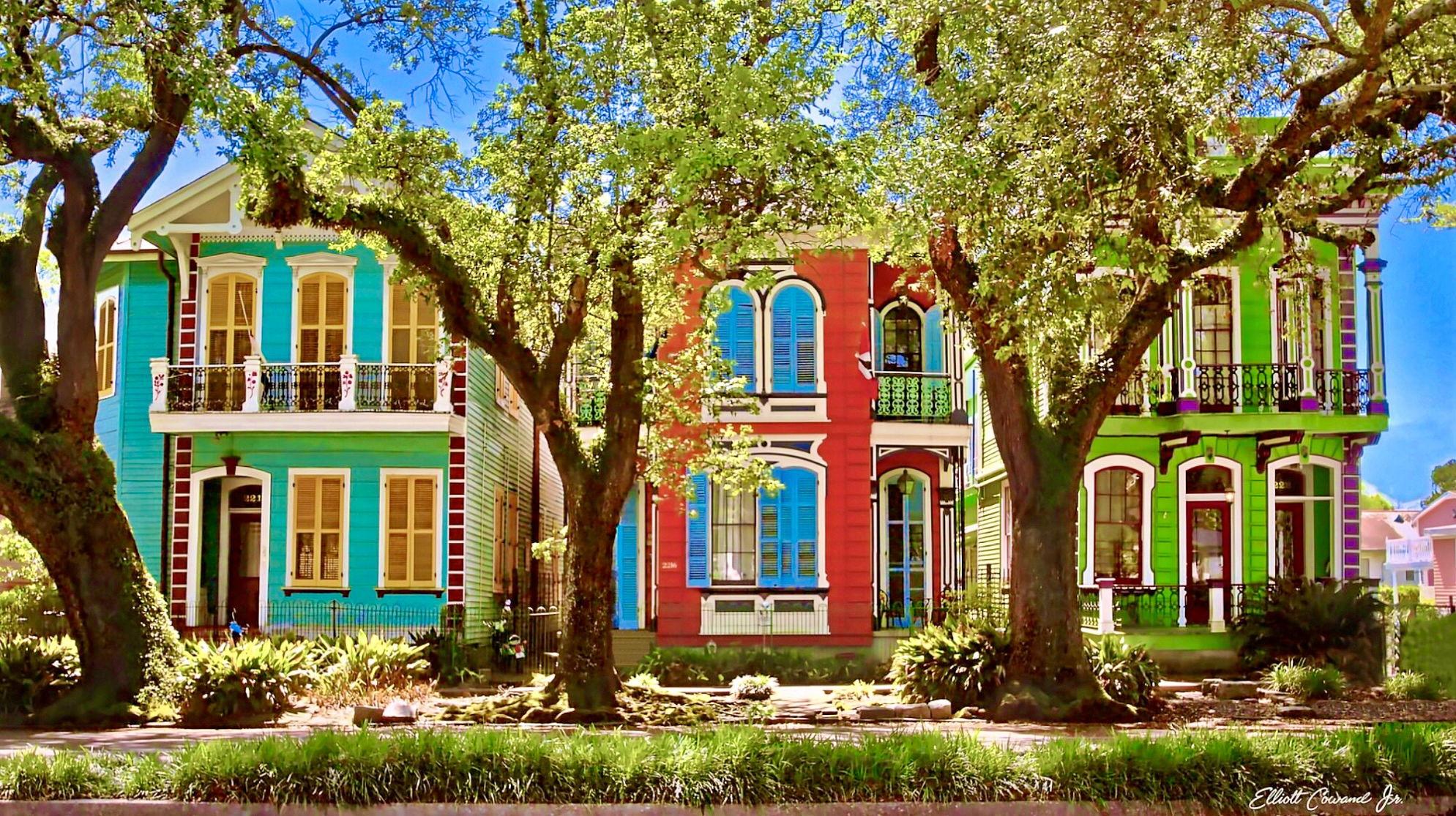 The Wedding Website of Gabrielle Cappel and Sam Green