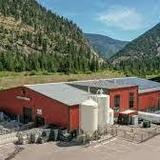 KettleHouse Brewing Co. - Bonner