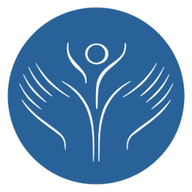 Donation to Shepherd Center