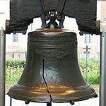 Liberty Bell