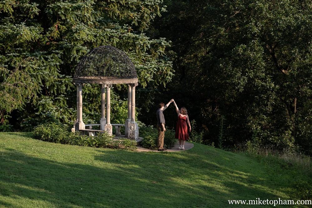 The Wedding Website of Katie Koth and Jackson Downey