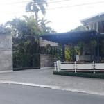 NOAH Restaurant & Lounge