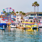 Newport Beach