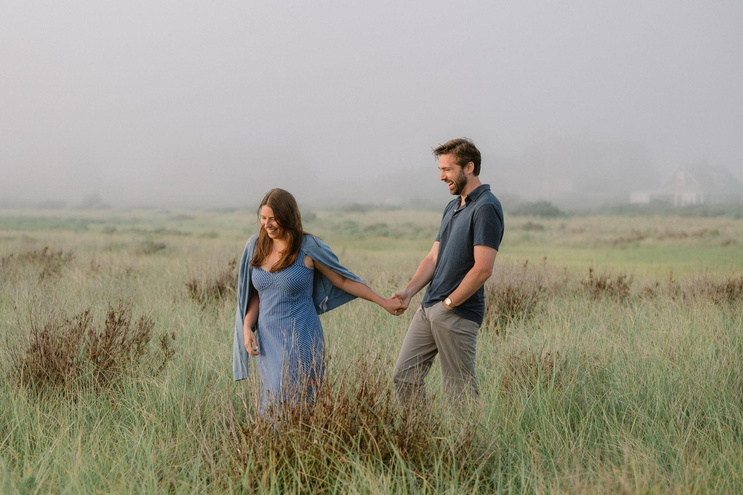 The Wedding Website of Robert Cowan and Morgan Bakstran