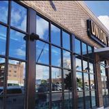 Union Hall - Waco