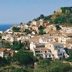 Begur