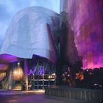 Museum of Pop Culture