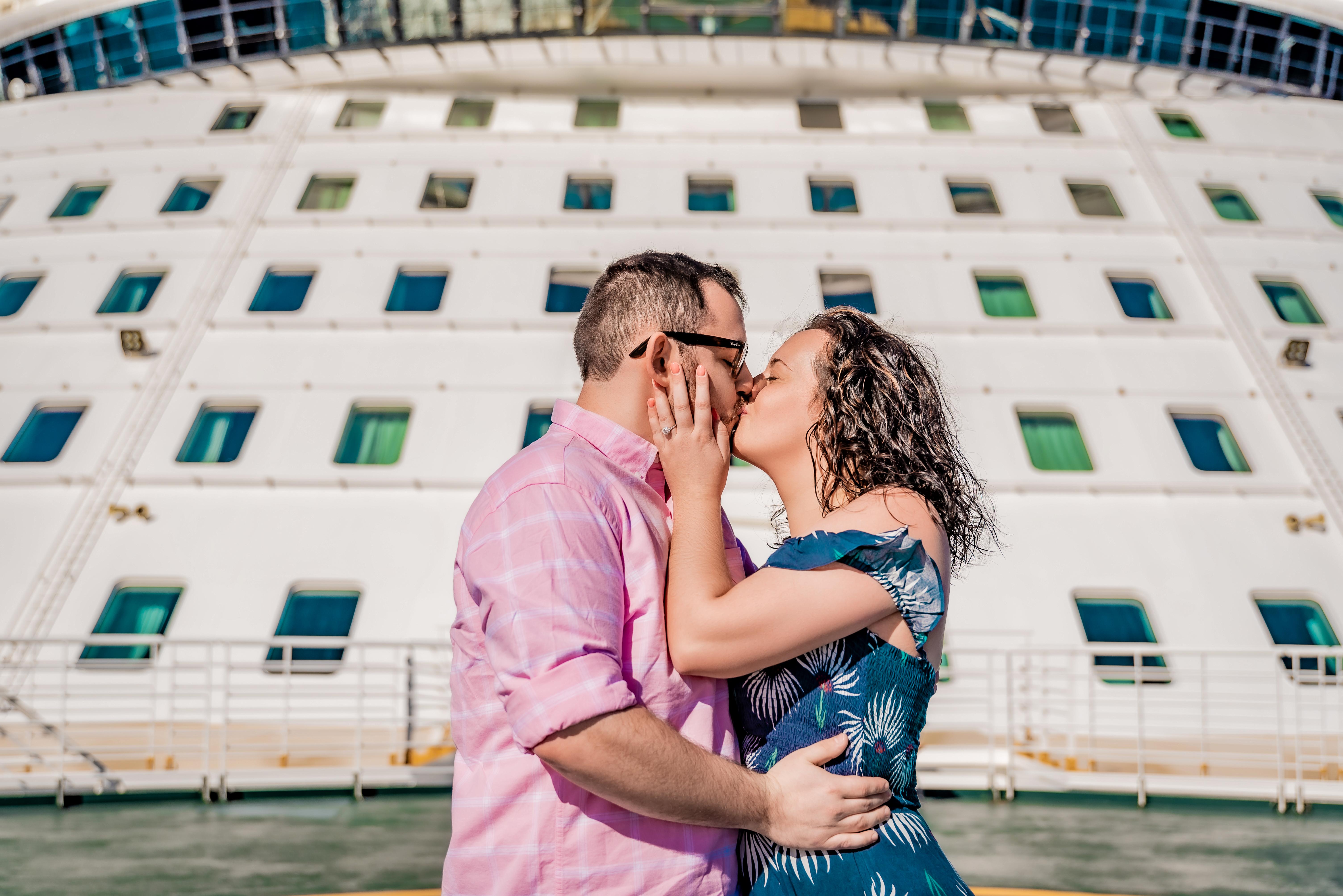 The Wedding Website of Carolyn Hight and Michael Brown