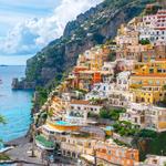 Positano