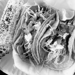 Mas Tacos Por Favor