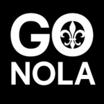 GO NOLA