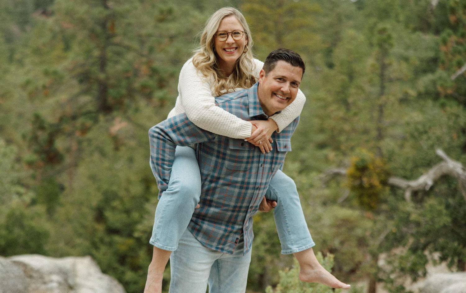 The Wedding Website of Erica Zygelman and Jared Schauermann
