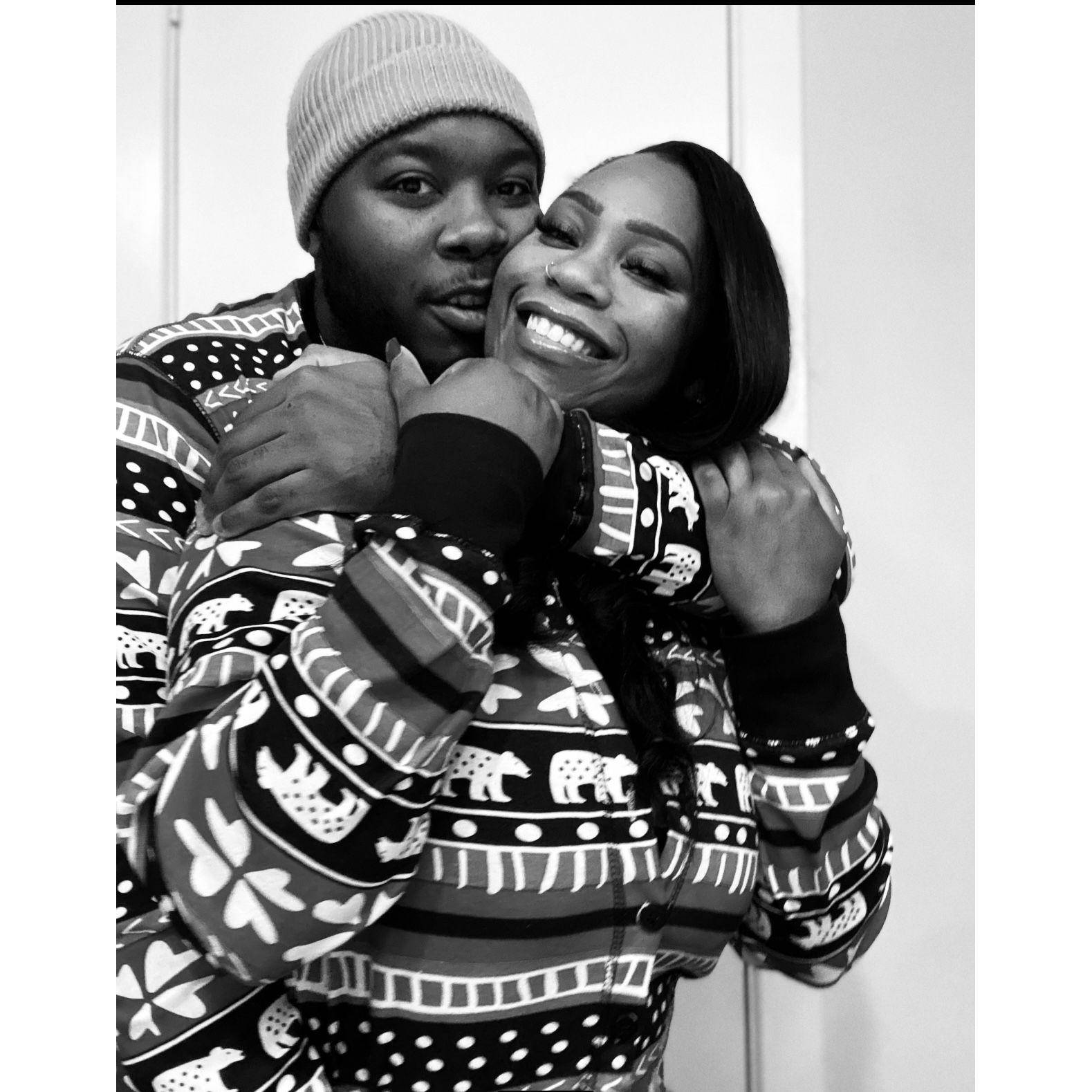 Christmas 23'