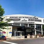 Musicians Hall of Fame and Museum